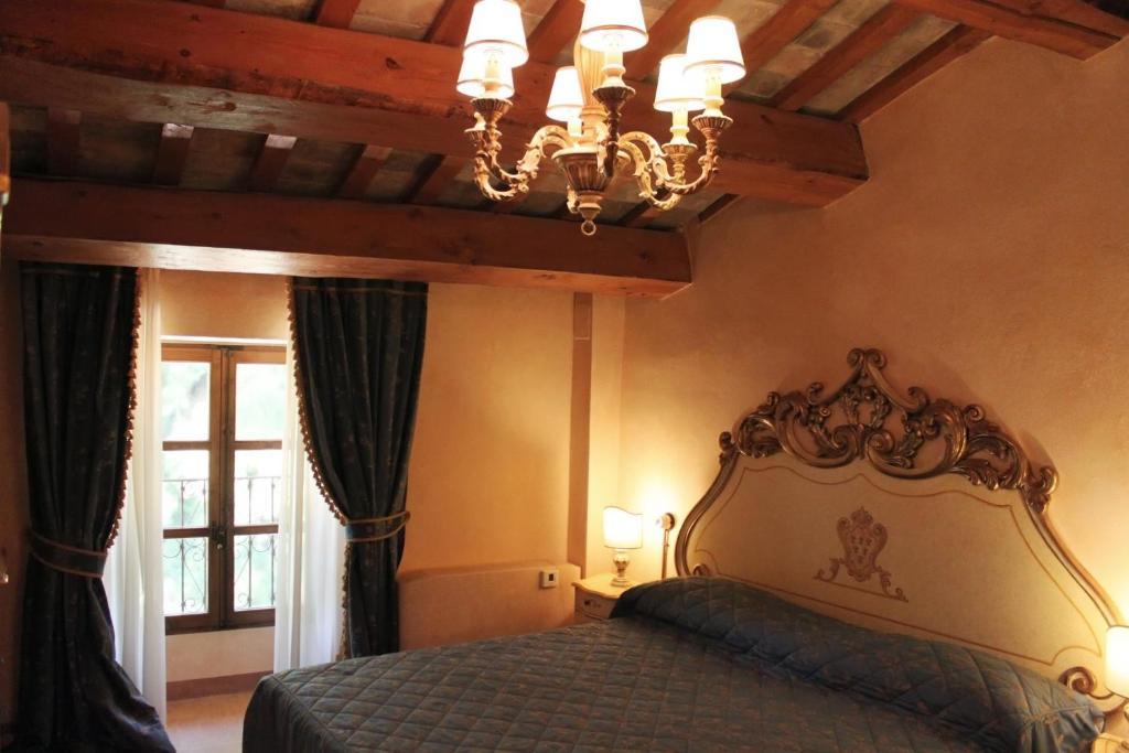 Villa Rinalducci Fano Quarto foto