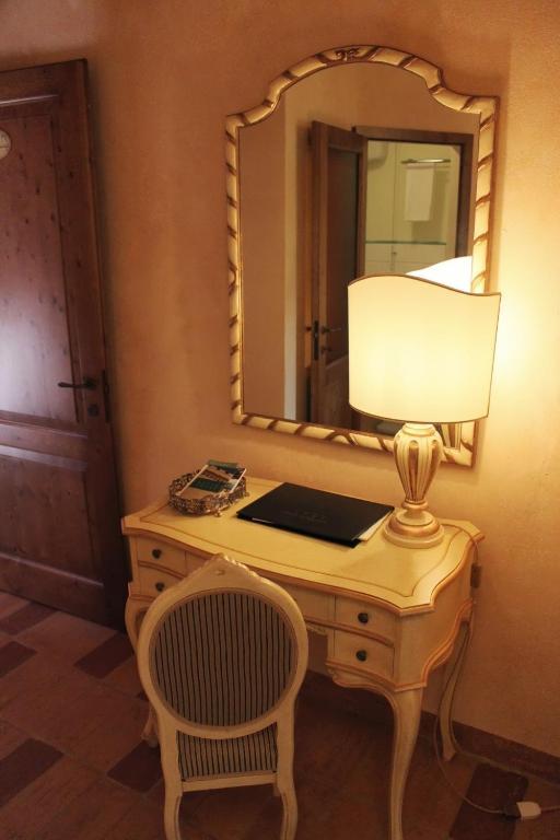 Villa Rinalducci Fano Quarto foto