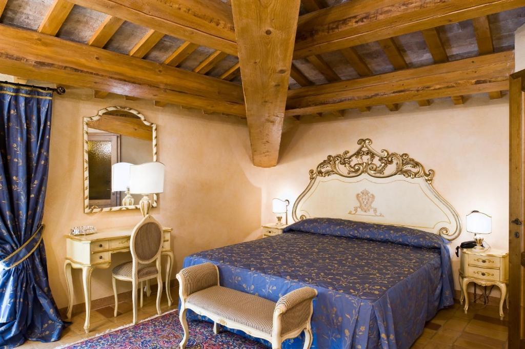 Villa Rinalducci Fano Quarto foto
