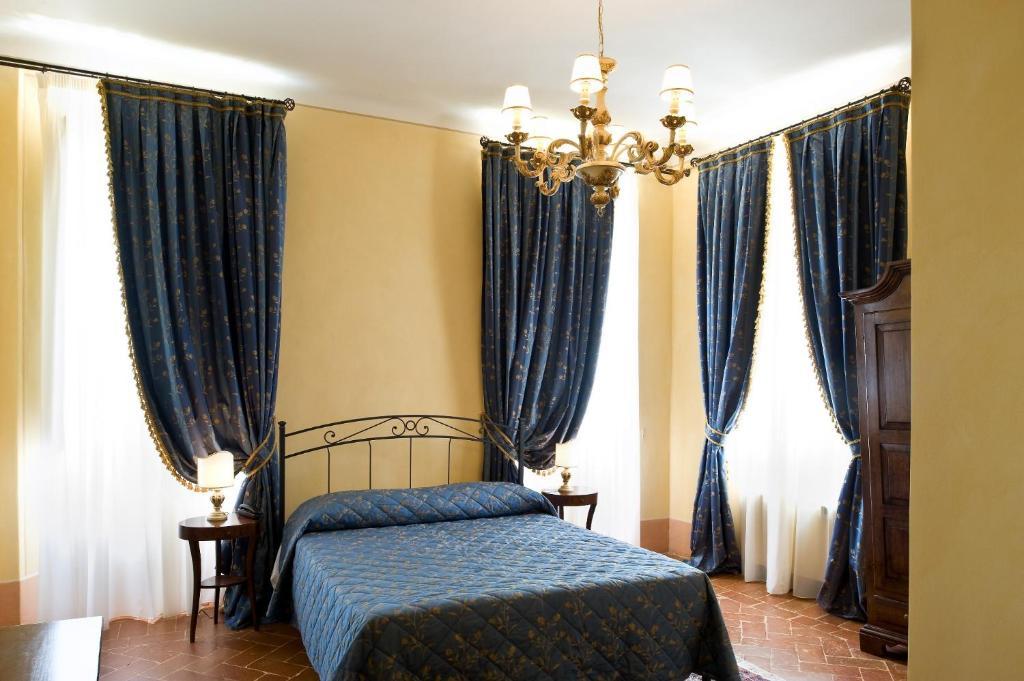 Villa Rinalducci Fano Quarto foto